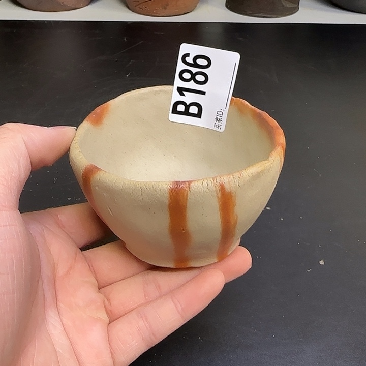 备前烧作品备前烧作品