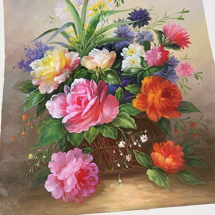 油画p z p z w p z p z p z p z