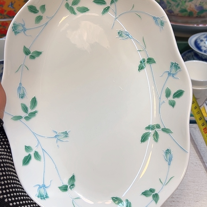 瓷器瓷器瓷器瓷器