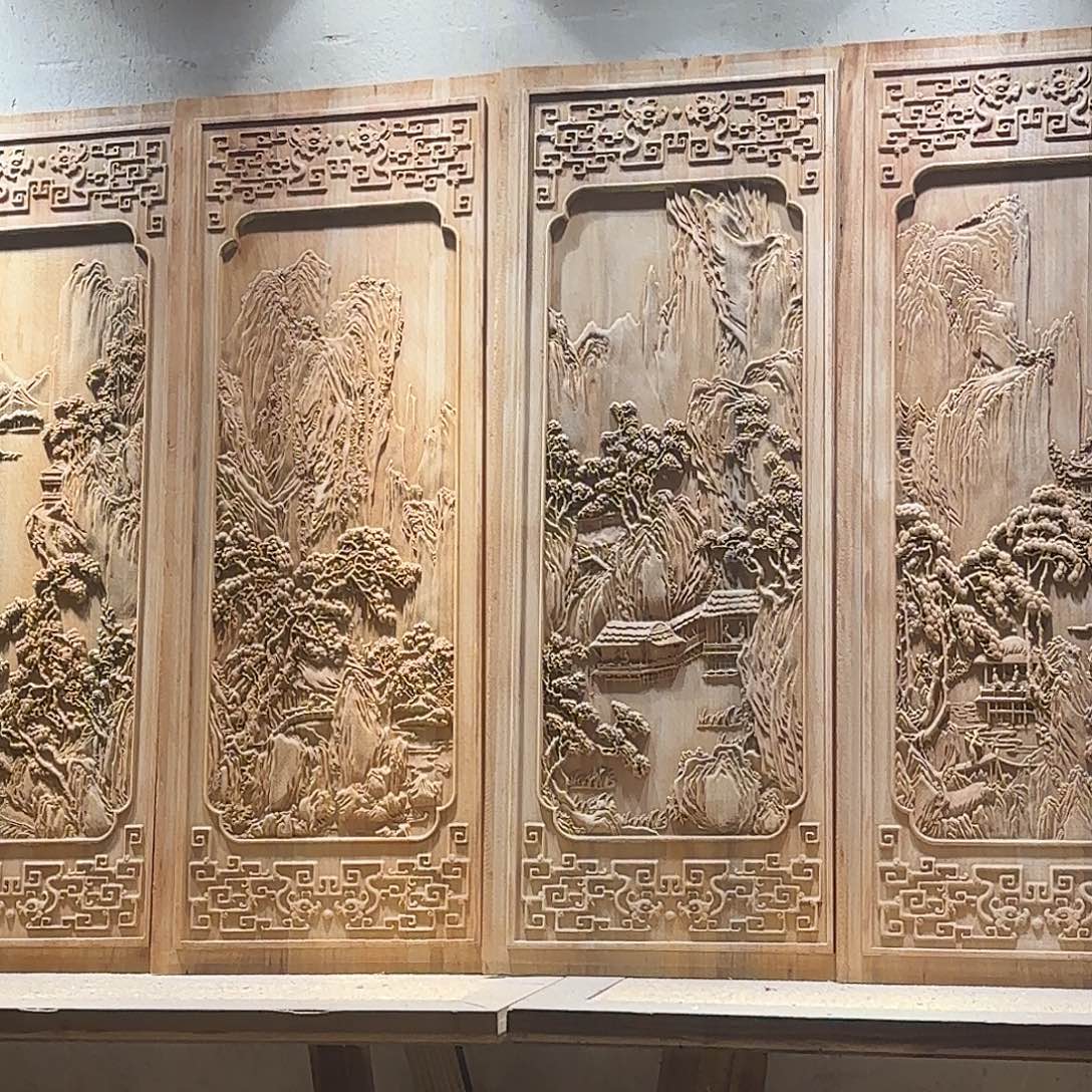 地***水木（非红木类）我们的目标是成为