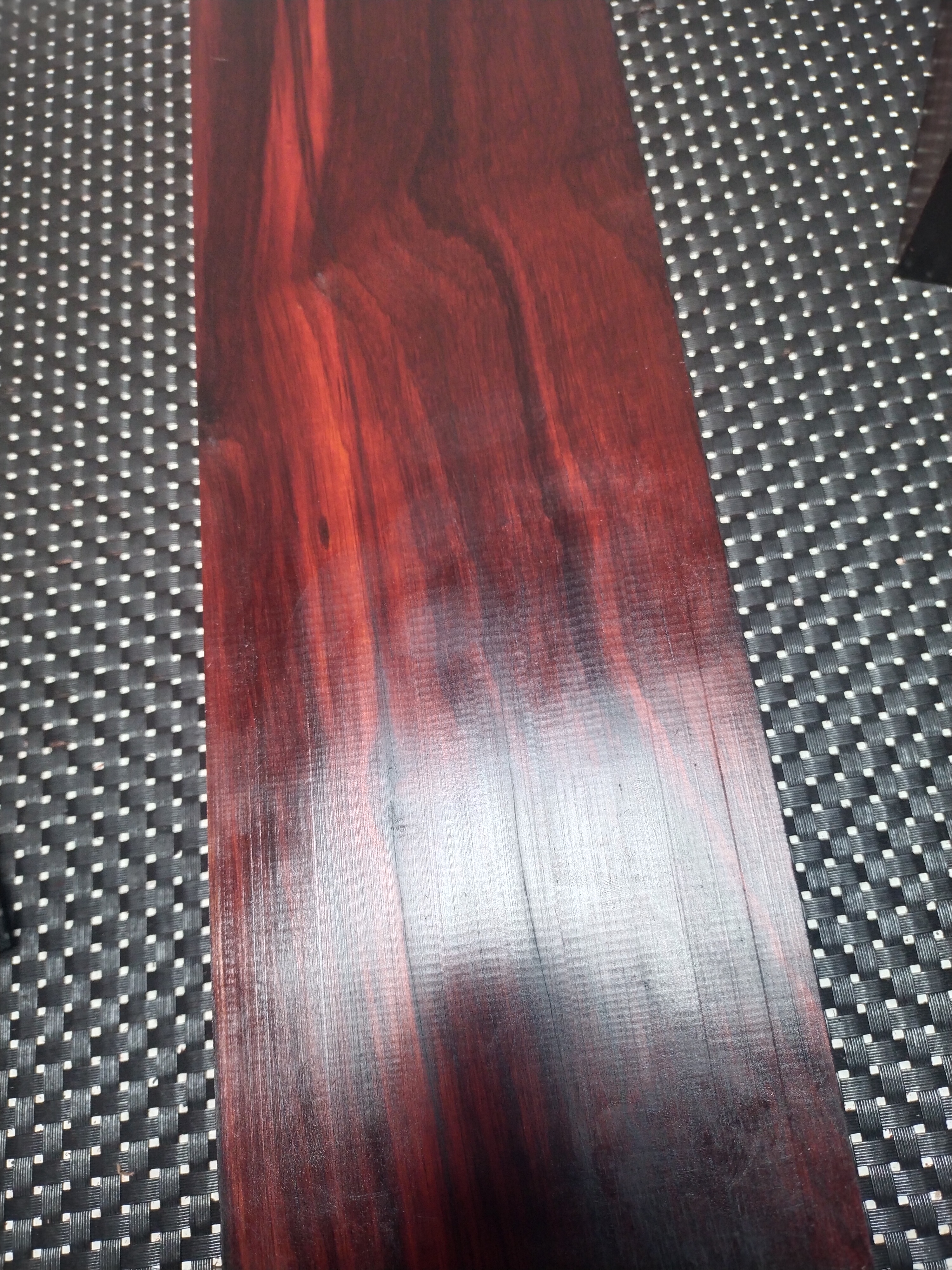 木料链接以直播实物为准