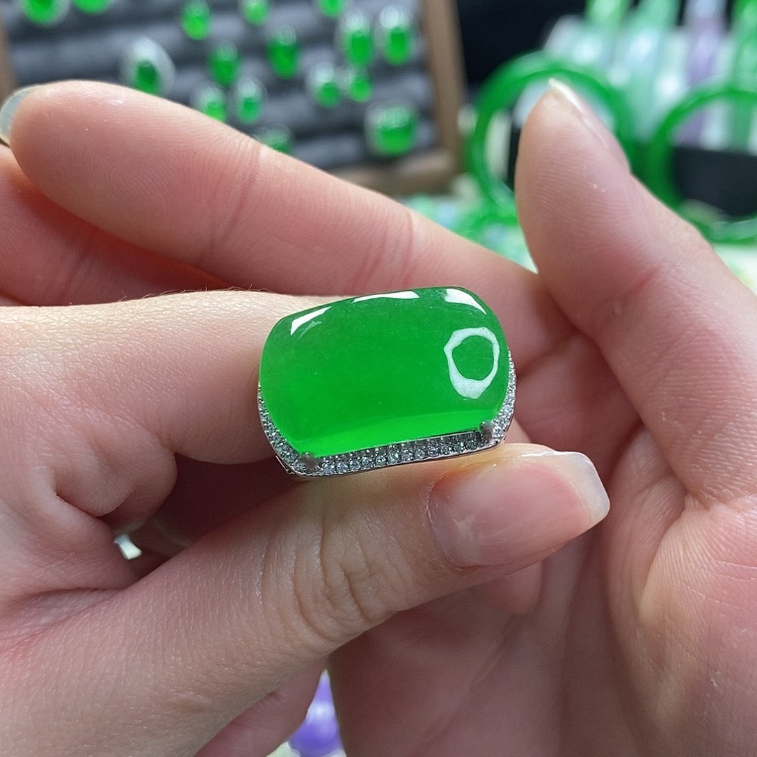 紫砂茶壶智****复000000001.