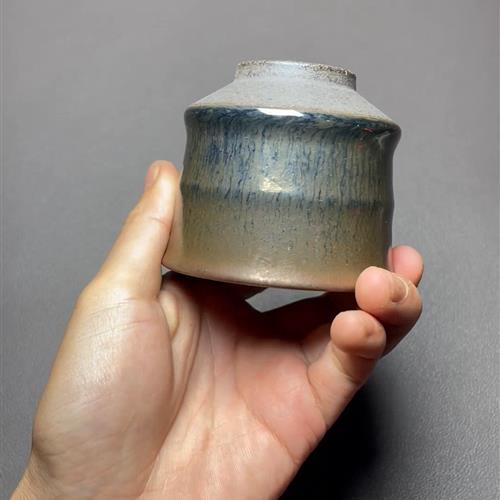 【闪购商品】茶盏-1017...........