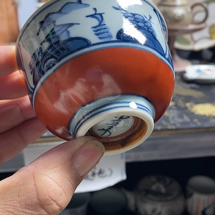 陶哈哈哈哈哈哈哈哈41