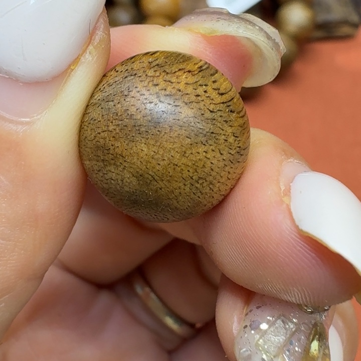 沉香沉香碎屑馨安居沉香888888