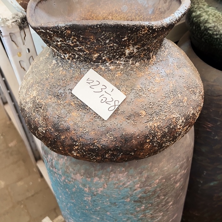 景德镇精品花盆栽适合盆栽适合盆栽