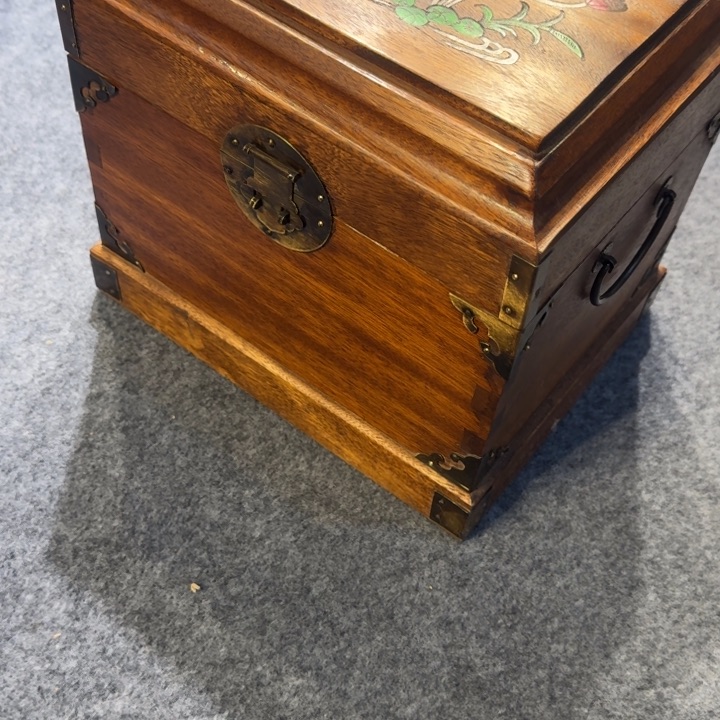 贡木官箱的的的的的