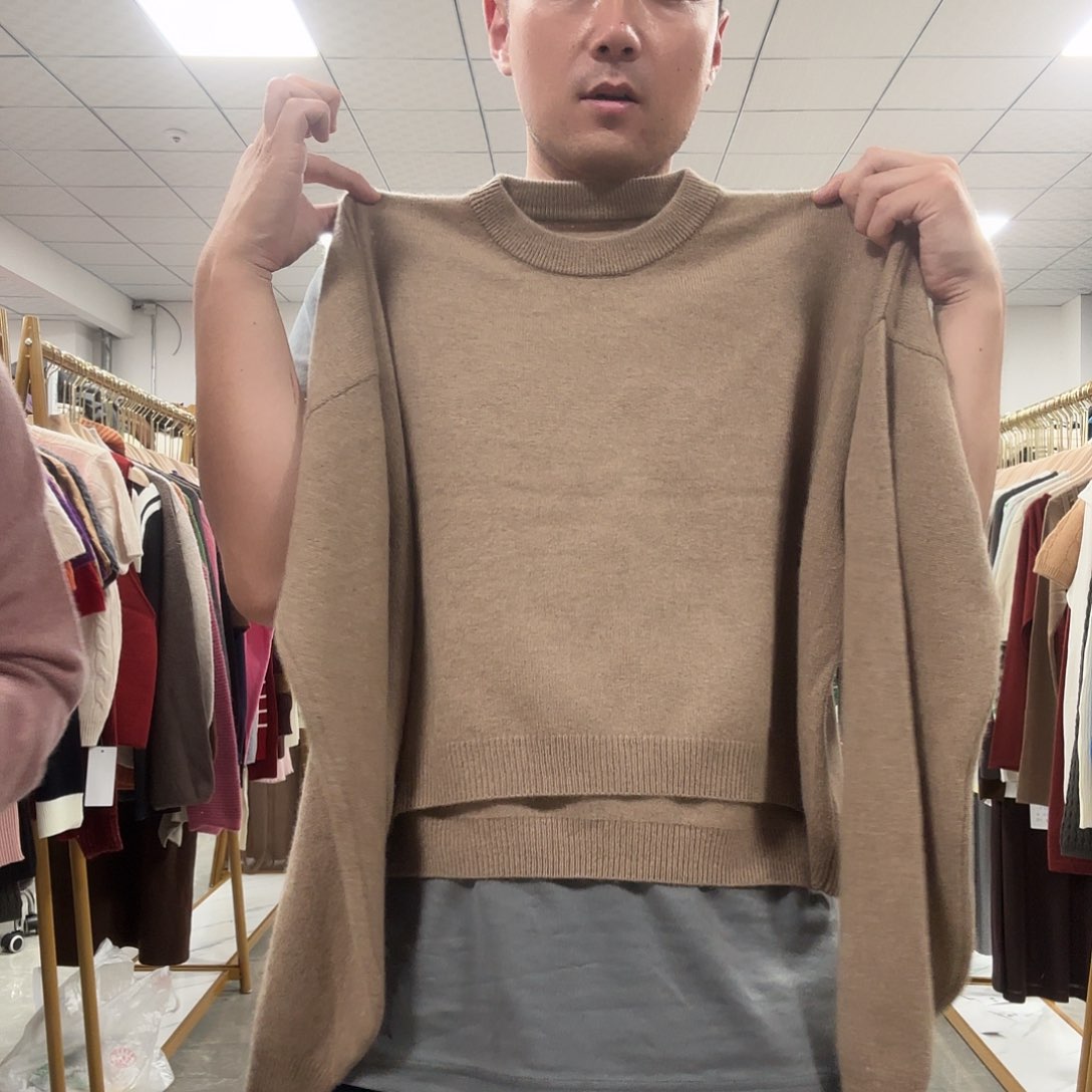 414驼色驼色驼色大表姐