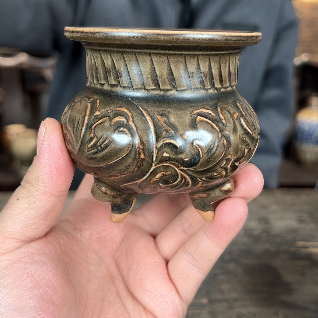 瓶摆件摆件摆件摆件摆件