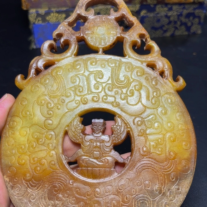 底槽青走连接支持，七天无理由。