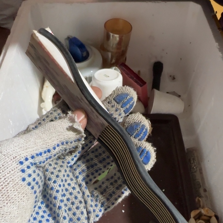 那***花发帅哥帅哥帅哥帅哥哥哥