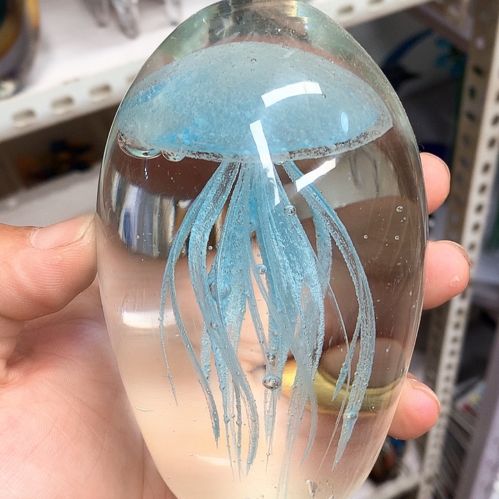 琉璃琉璃琉璃琉璃