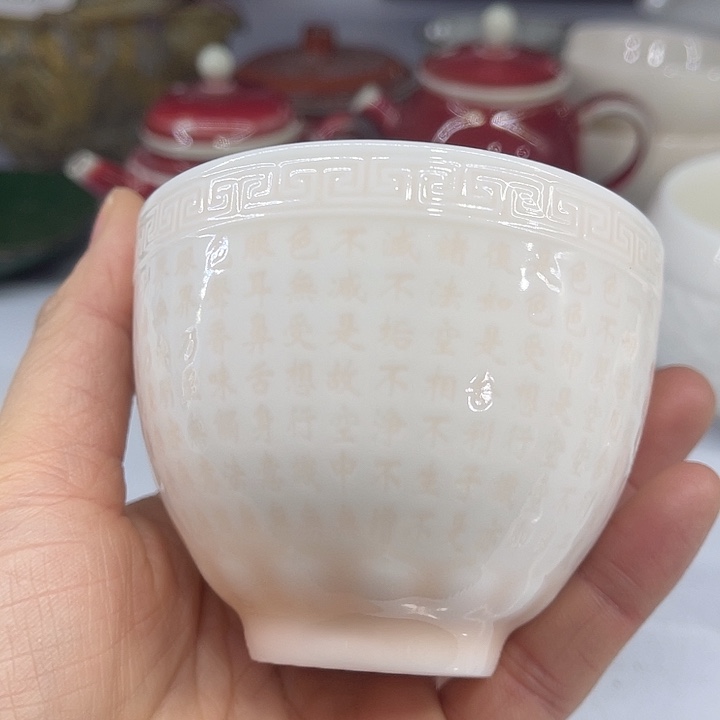 福利待遇多多哦哦哦