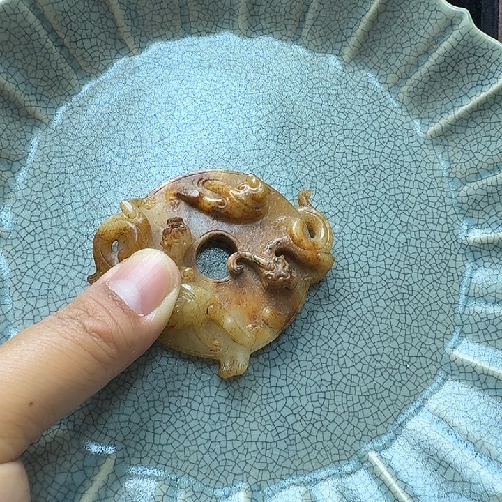 瓷片.***沫好好好好23456789