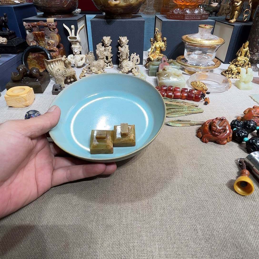 初***染建盏建盏建盏等等