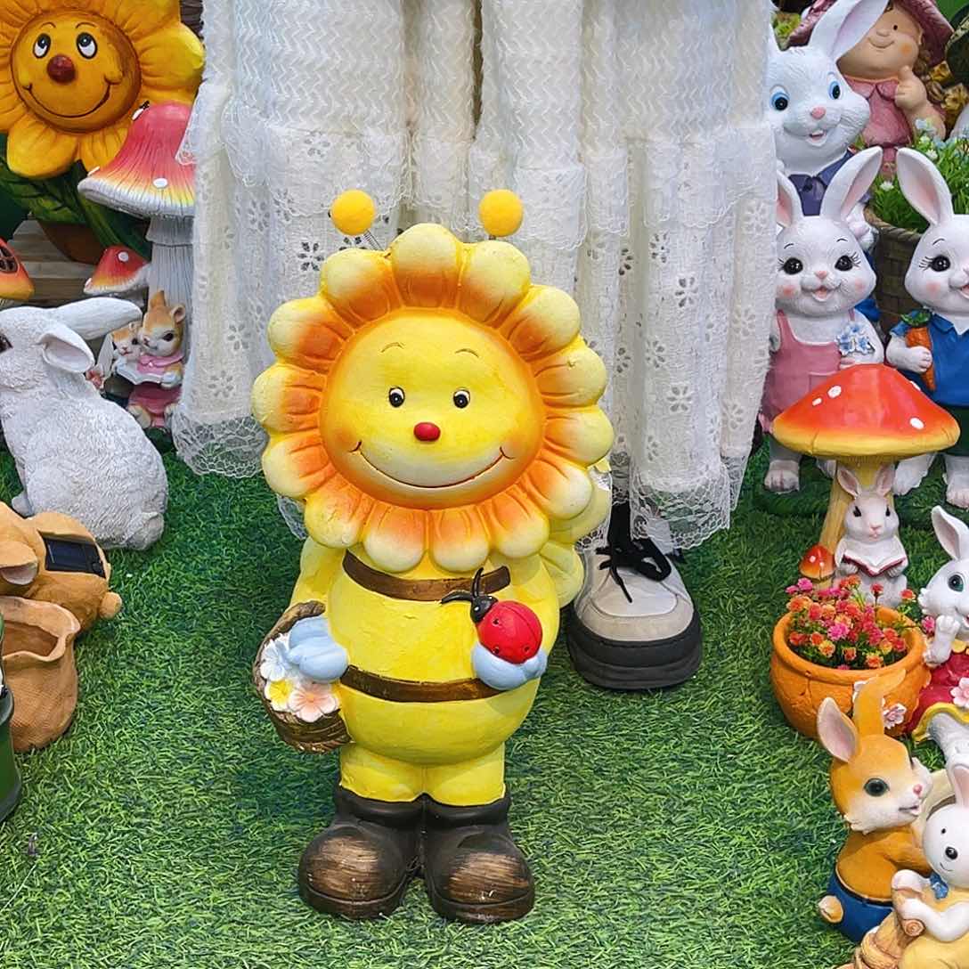 【闪购商品】红陶                