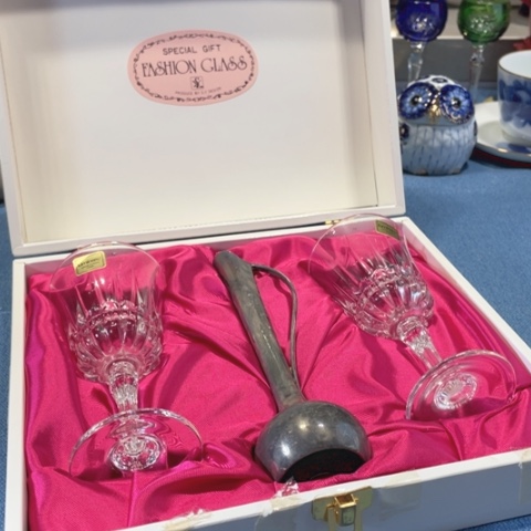 瓷瓷瓷瓷瓷瓷瓷瓷瓷瓷