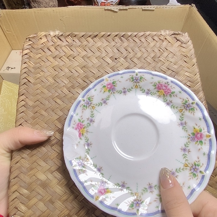 瓷器瓷器瓷器瓷器