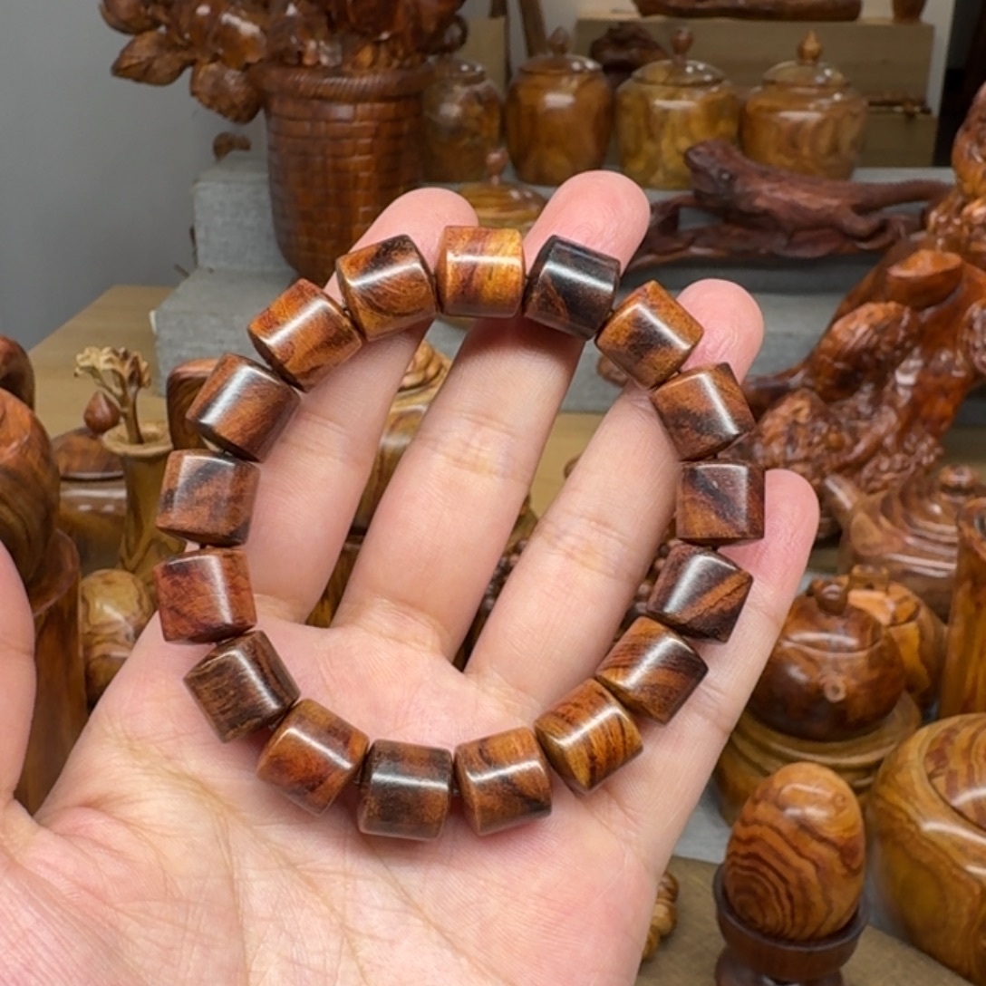 梦***2黄花梨/降香黄檀888888888