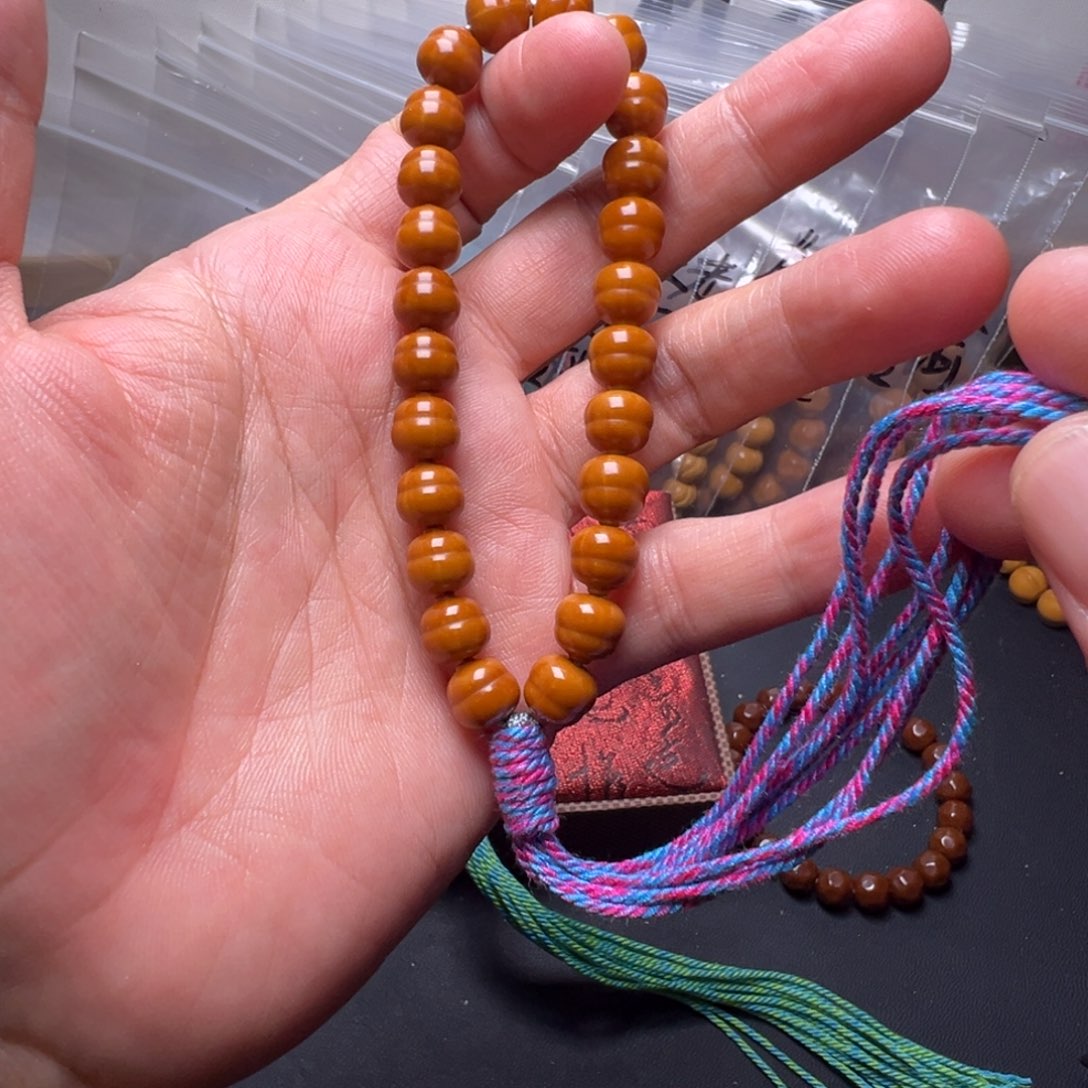 猴头核桃手串啊啊啊啊啊啊啊啊啊啊啊啊啊啊啊