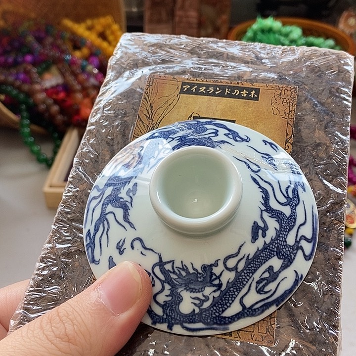 瓷片哈哈哈哈哈哈哈哈哈哈