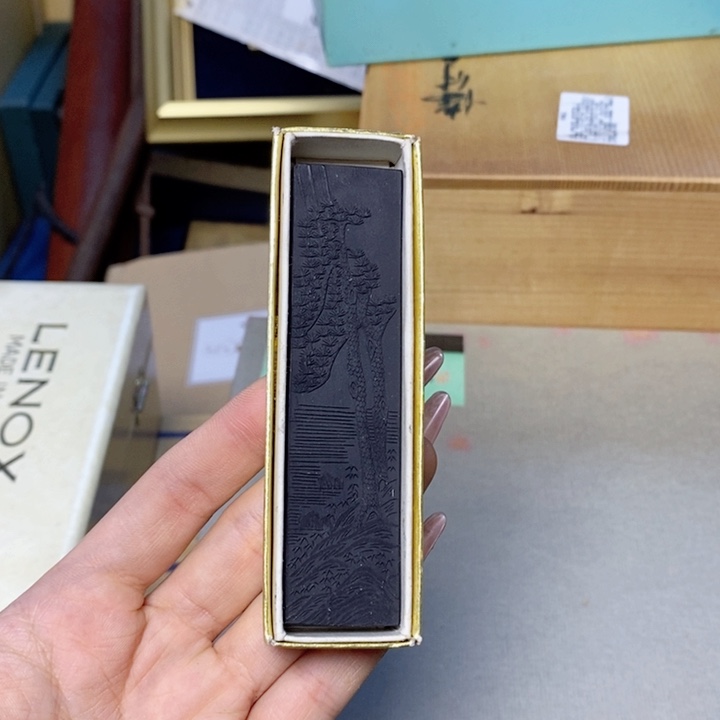 哈哈哈哈哈哈吧宝贝宝贝