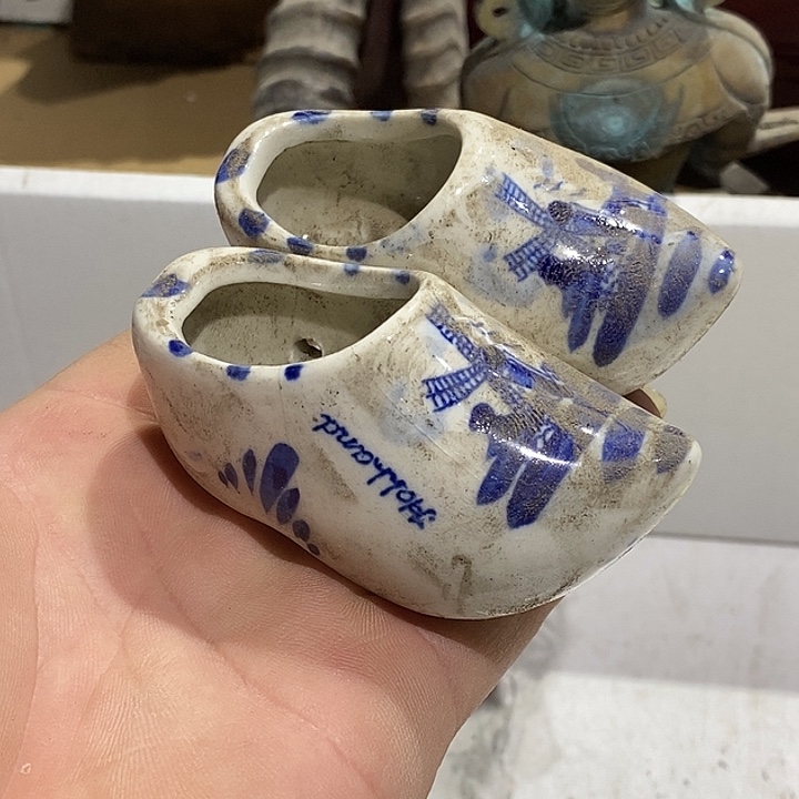 21 号茶周边，不明白可以咨询