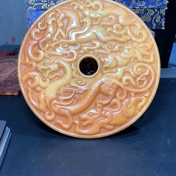 底槽青官方链接一物一图发货。