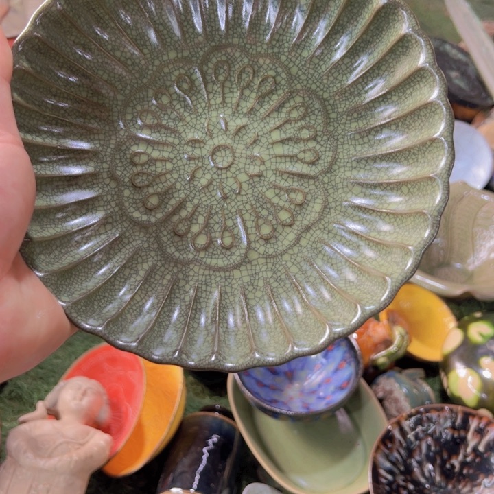 罐摆件摆件摆件摆件