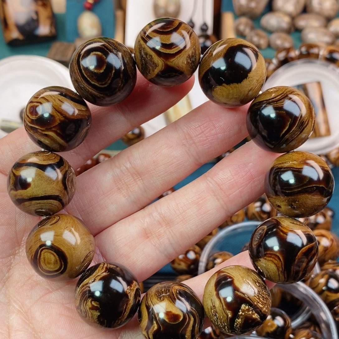 木纯天然海柳血柳2A全品2.0