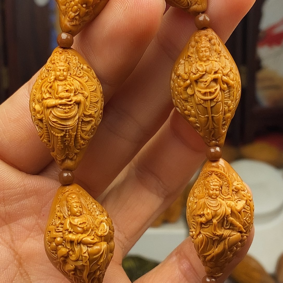 橄榄核手串/手链jjjjjjjjjjjjjjhjjjjn