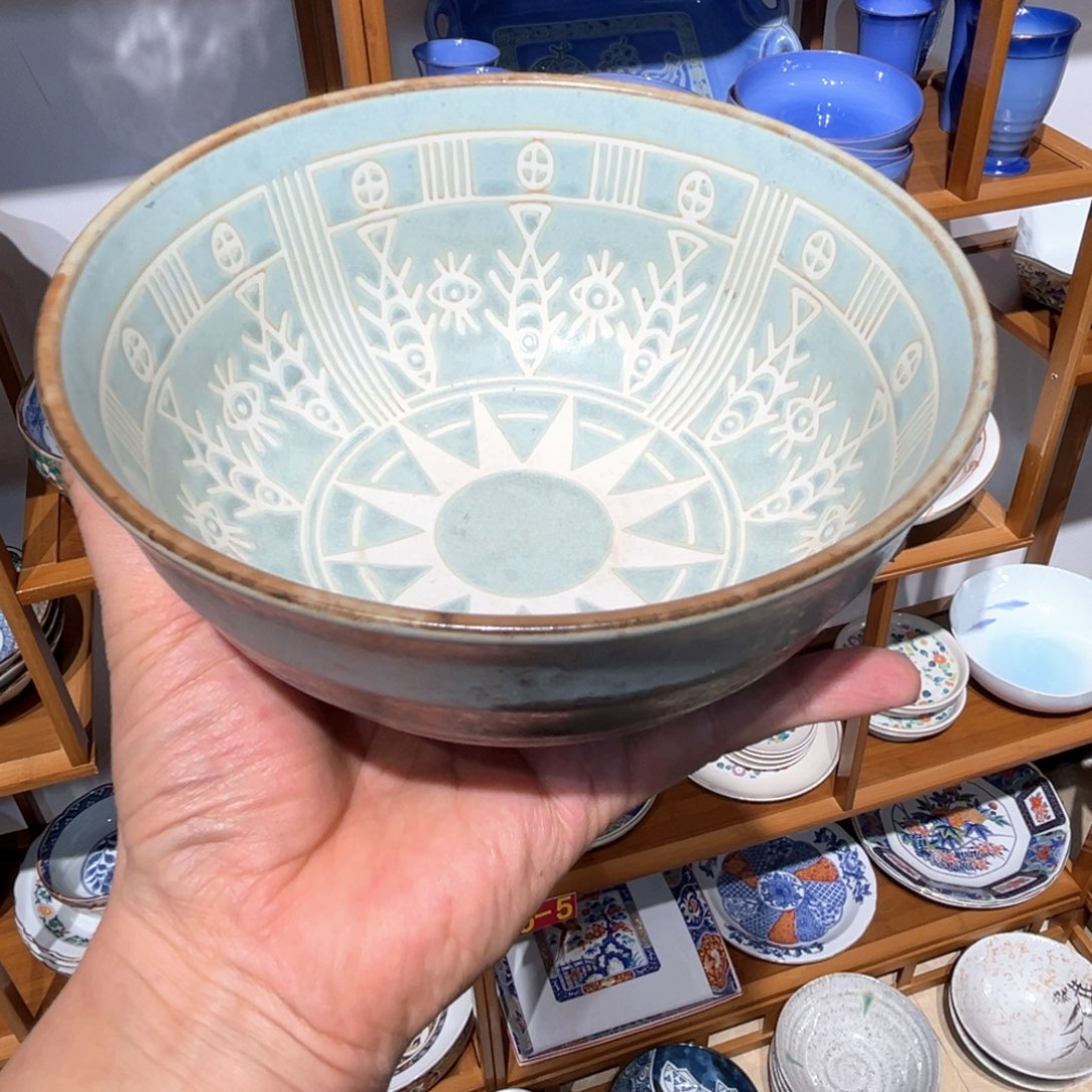 紫砂老四外瓷满28米包邮207