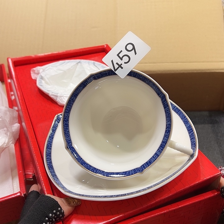 茶宠我的小可爱们都好棒