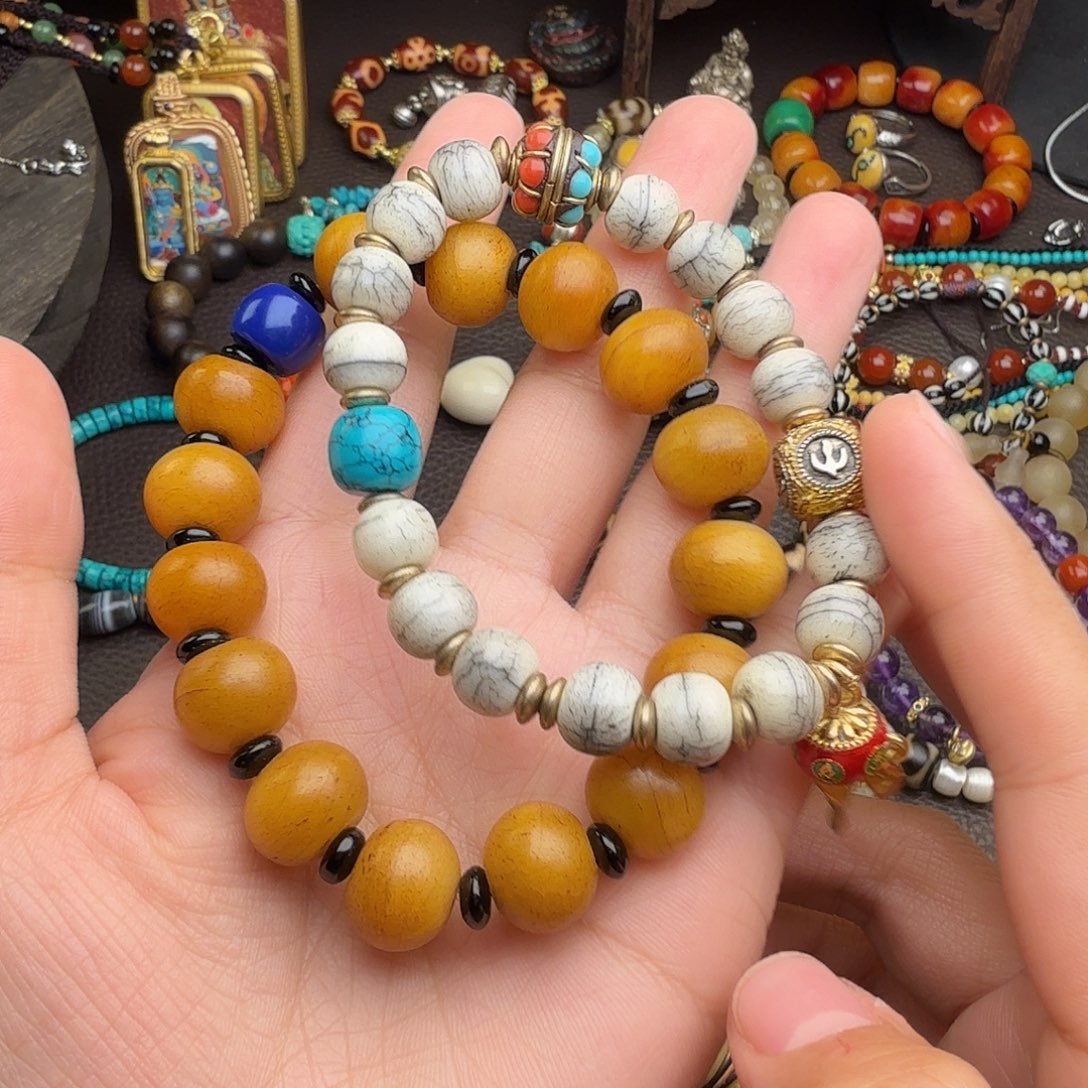 泥塑哈哈哈哈哈哈哈哈