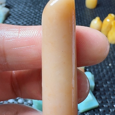 老挝石真真正正章