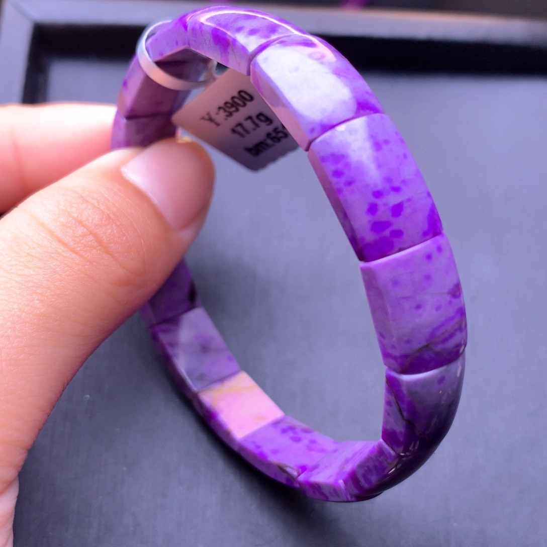 苏纪石（舒俱来）手牌未镶嵌