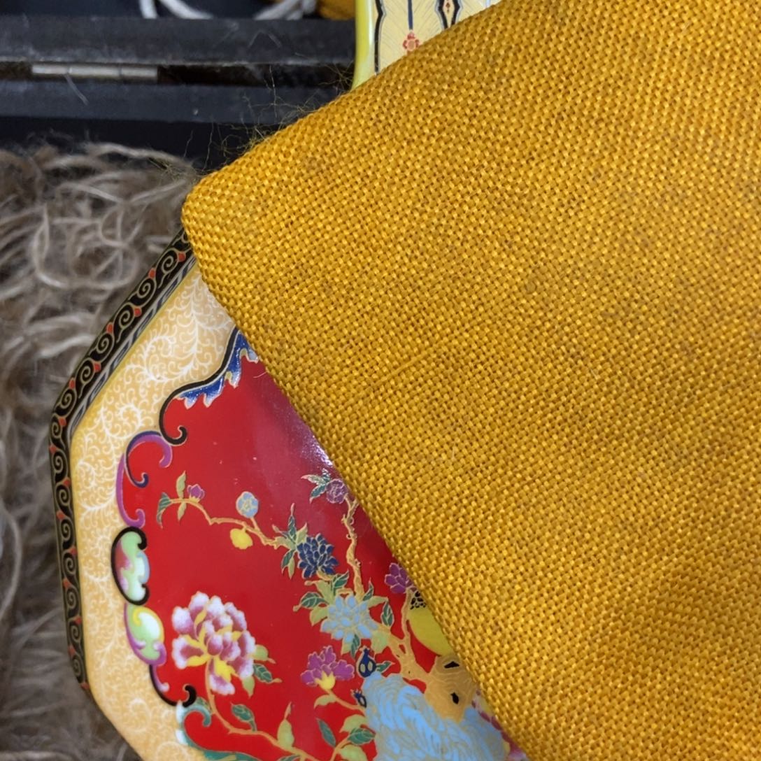 织绣哈哈哈哈哈哈哈哈哈哈哈哈