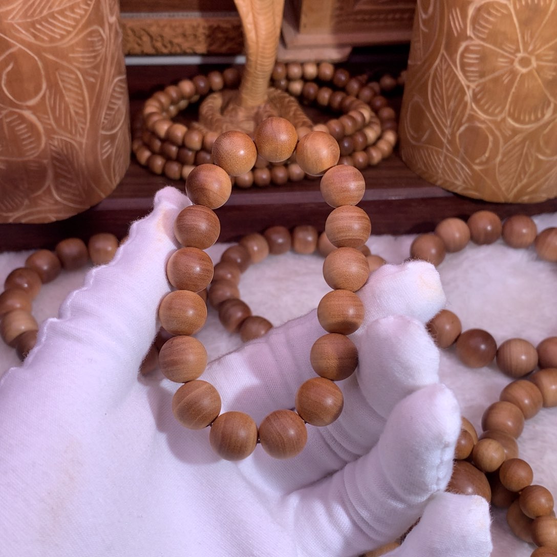 檀香木其他12虎皮纹开播福利