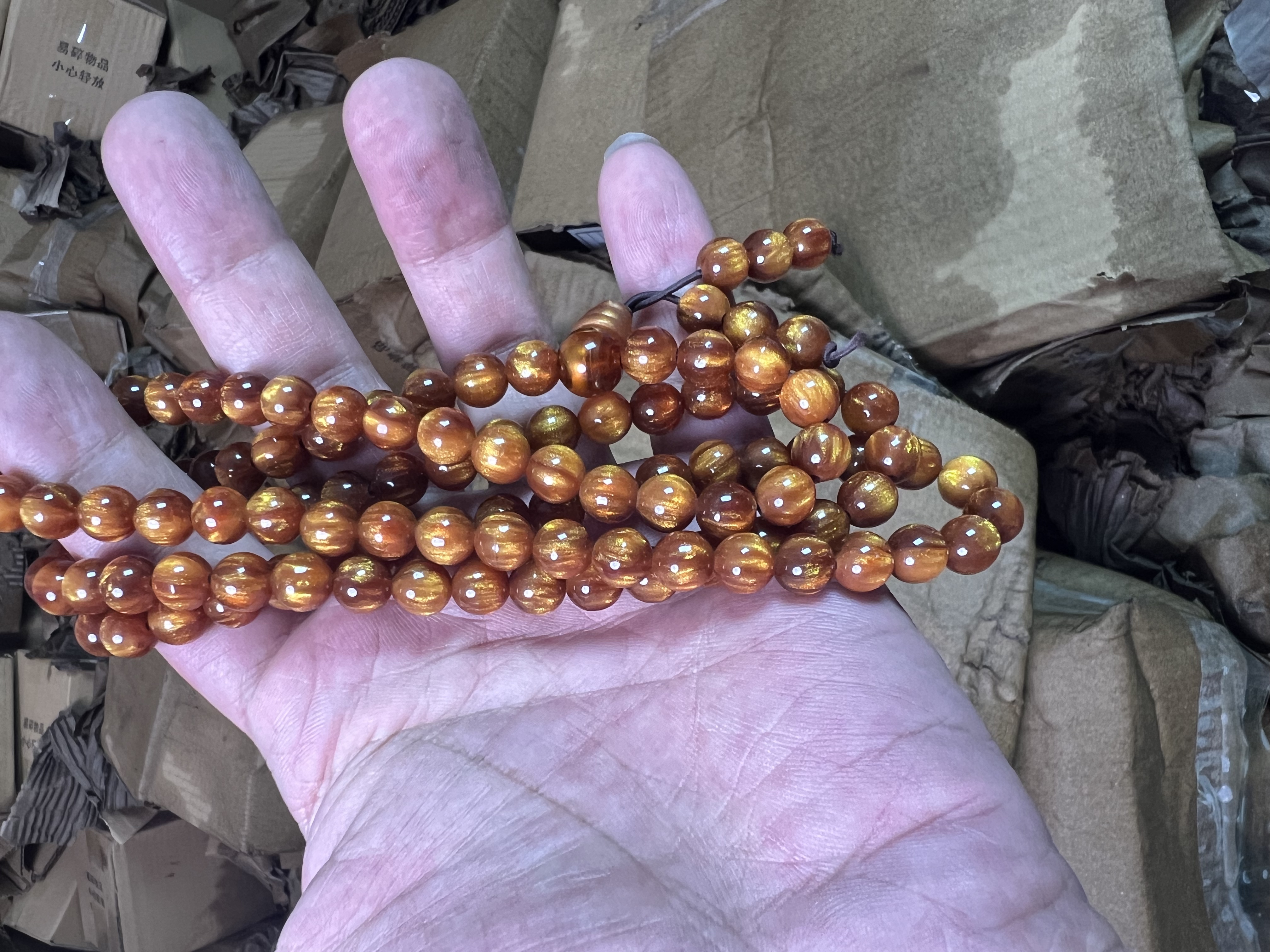 0.8+108（ 无礼盒）LM 517