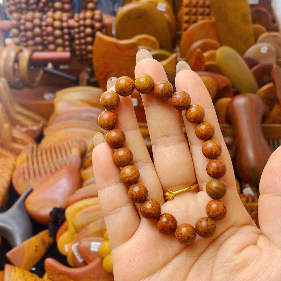 泗水砭石泗水砭石