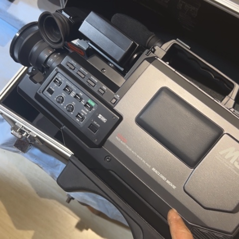 中古美术，金银铜铁锡