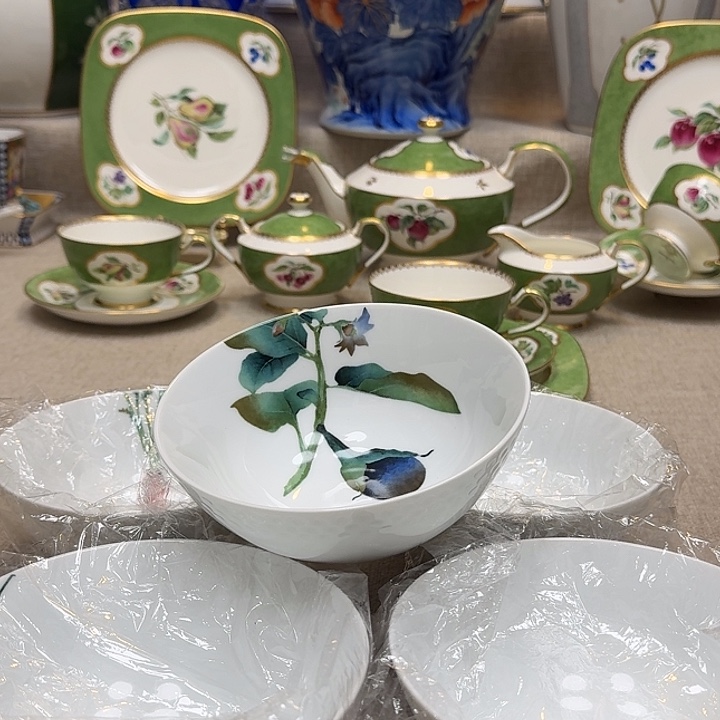 哈哈哈哈哈哈哈哈