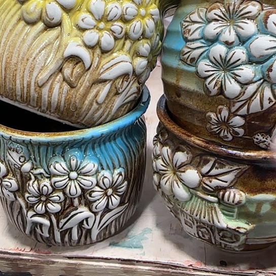 有孔！！有问题问客服，满9元包邮