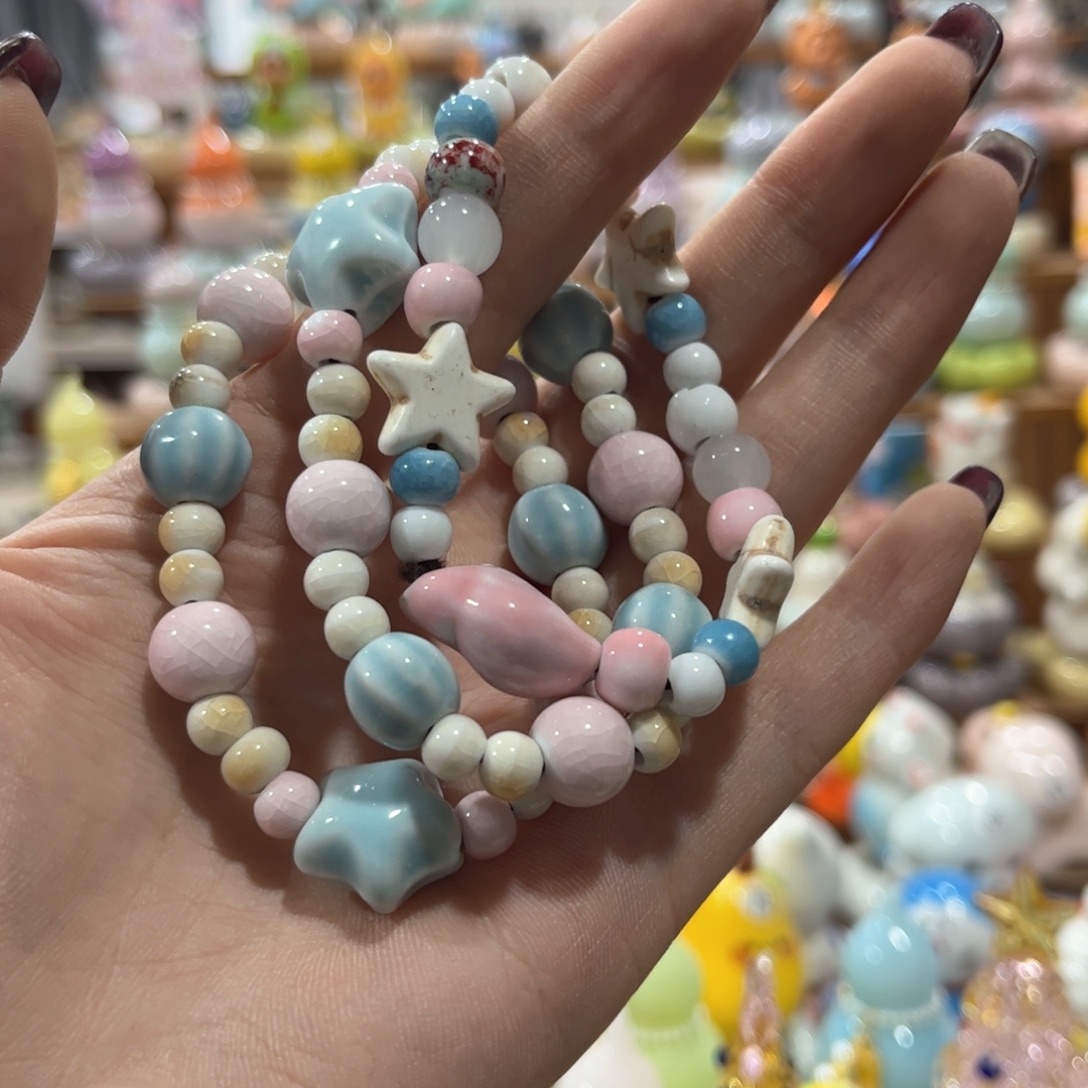 陶瓷哈哈哈哈哈哈哈哈哈