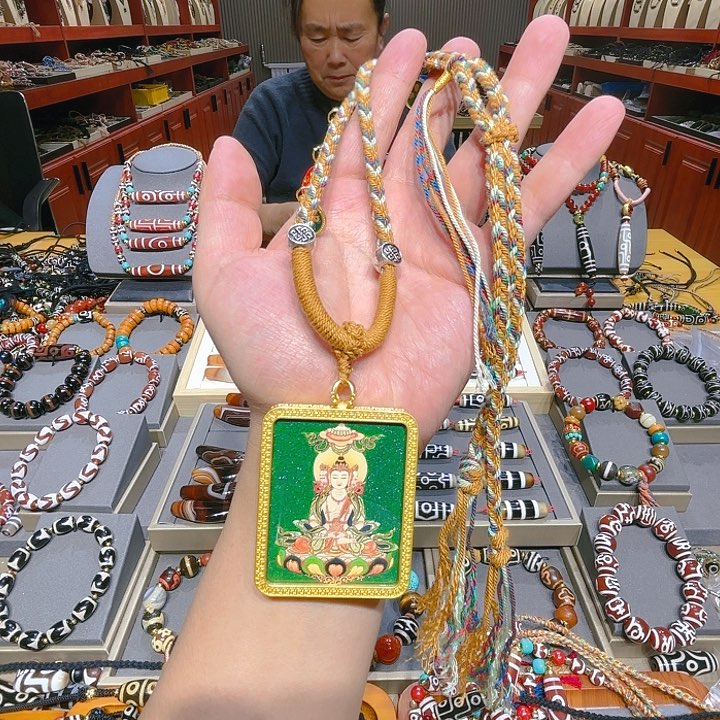 未镶嵌玛瑙/玉髓珠宝奇石