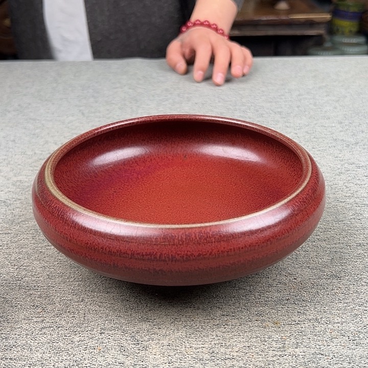 摆件瓷器瓷器瓷器瓷器瓷器