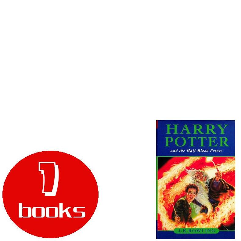 英文原版绘本1本l934002