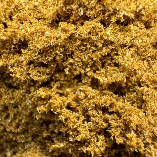 （乌身圆叶）奇楠沉香熏香 凉韵 花香 药香100克装上炉熏香必备