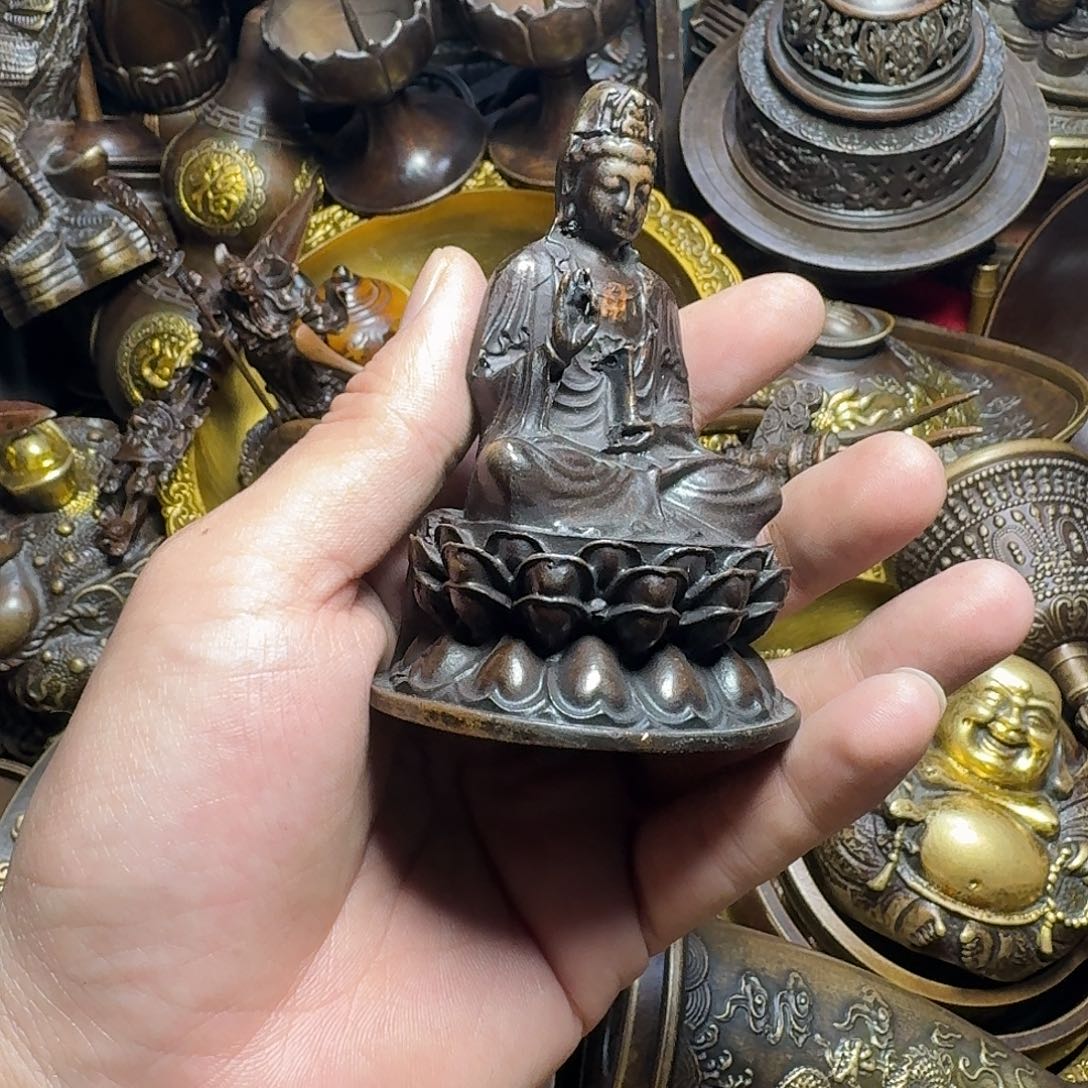 点击链接下单即可