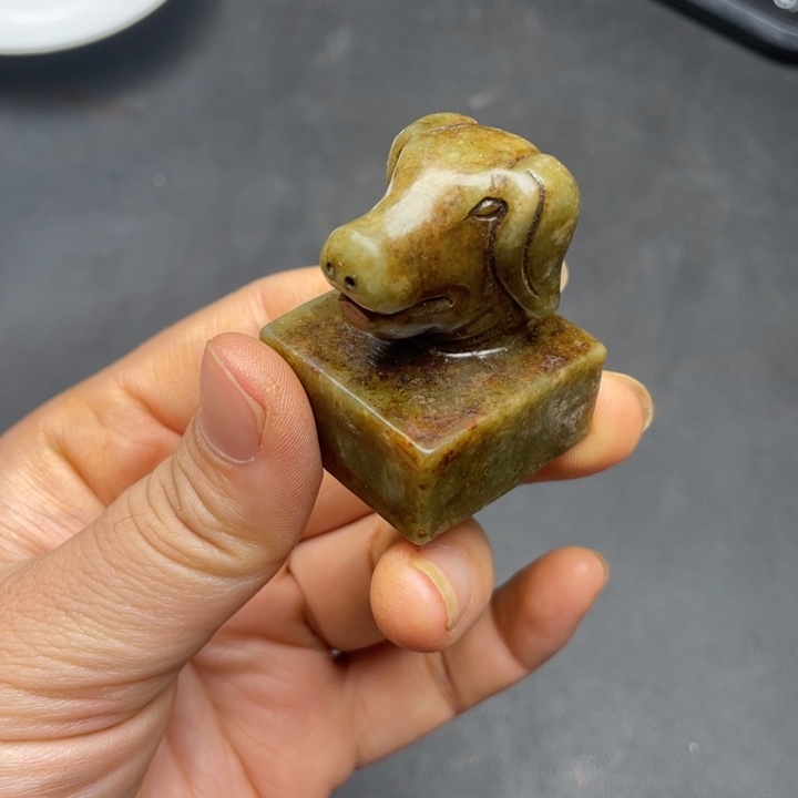 【闪购商品】链接一图一物